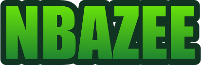 nbazee